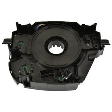 Load image into Gallery viewer, SWS84 Standard Ignition Steering Angle Sensor Standard Ignition Canada