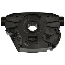Load image into Gallery viewer, SWS84 Standard Ignition Steering Angle Sensor Standard Ignition Canada
