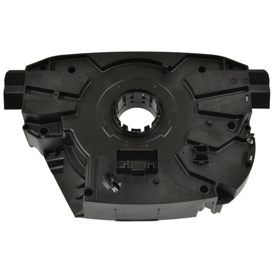 SWS84 Standard Ignition Steering Angle Sensor Standard Ignition Canada