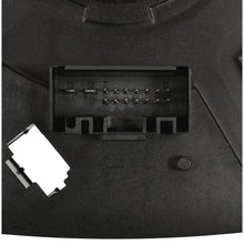 Load image into Gallery viewer, SWS84 Standard Ignition Steering Angle Sensor Standard Ignition Canada