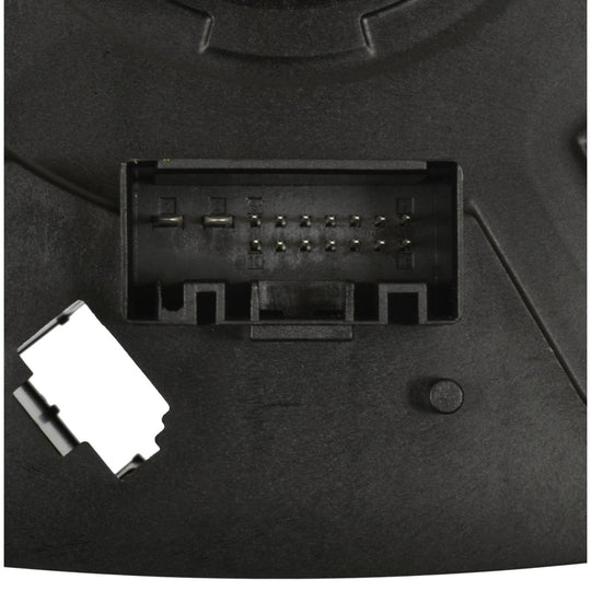 SWS84 Standard Import Steering Angle Sensor Standard Import Canada