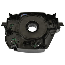 Charger l'image dans la galerie, SWS85 Standard Import Steering Angle Sensor Standard Import Canada