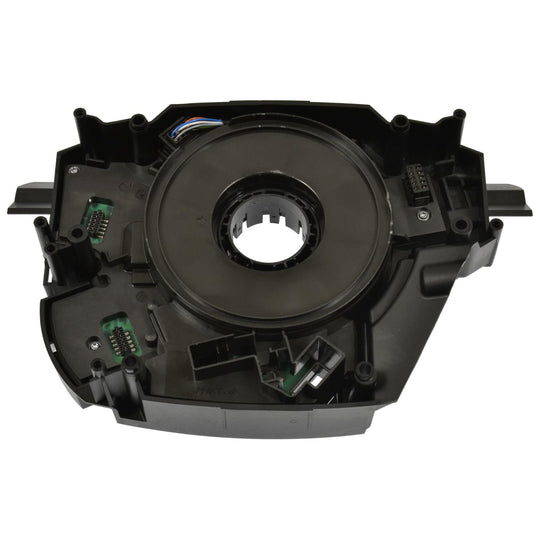 SWS85 Standard Import Steering Angle Sensor Standard Import Canada