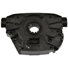 Charger l'image dans la galerie, SWS85 Standard Import Steering Angle Sensor Standard Import Canada