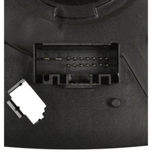 Charger l'image dans la galerie, SWS85 Standard Import Steering Angle Sensor Standard Import Canada