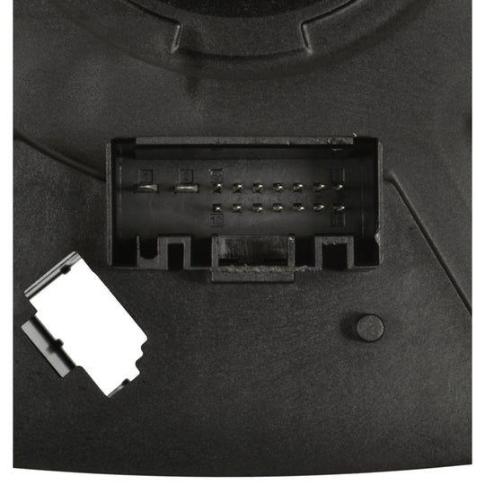 SWS85 Standard Import Steering Angle Sensor Standard Import Canada