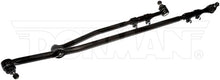 Load image into Gallery viewer, 542-856 Steering Linkage Assembly Dorman - OE Solutions Canada