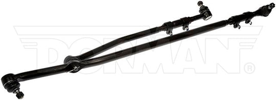 542-856 Steering Linkage Assembly Dorman - OE Solutions Canada