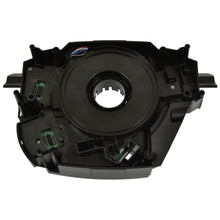 Charger l'image dans la galerie, SWS87 Standard Import Steering Angle Sensor Standard Import Canada
