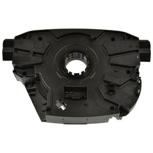 Charger l'image dans la galerie, SWS87 Standard Import Steering Angle Sensor Standard Import Canada