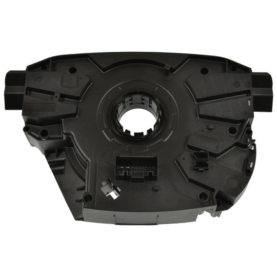 SWS87 Standard Import Steering Angle Sensor Standard Import Canada