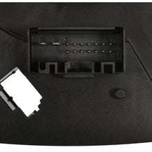 Charger l'image dans la galerie, SWS87 Standard Import Steering Angle Sensor Standard Import Canada