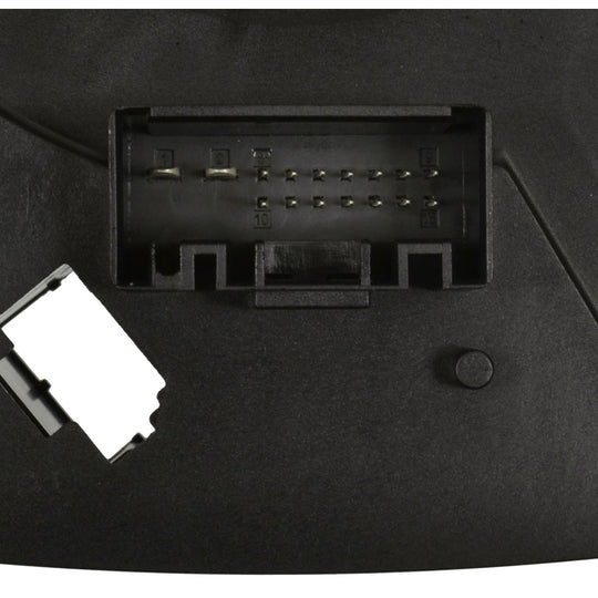 SWS87 Standard Import Steering Angle Sensor Standard Import Canada