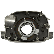Charger l'image dans la galerie, SWS88 Standard Ignition Steering Angle Sensor Standard Ignition Canada