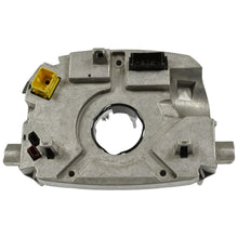 Charger l'image dans la galerie, SWS88 Standard Ignition Steering Angle Sensor Standard Ignition Canada