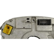 Charger l'image dans la galerie, SWS88 Standard Ignition Steering Angle Sensor Standard Ignition Canada