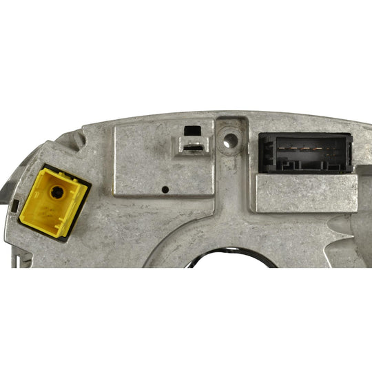 SWS88 Standard Ignition Steering Angle Sensor Standard Ignition Canada