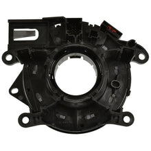Load image into Gallery viewer, SWS89 Standard Import Steering Angle Sensor Standard Import Canada
