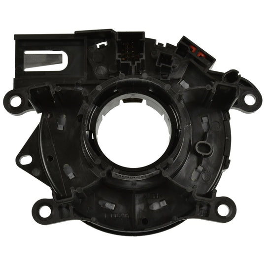 SWS89 Standard Import Steering Angle Sensor Standard Import Canada