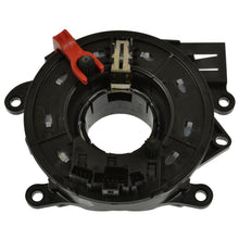 Load image into Gallery viewer, SWS89 Standard Import Steering Angle Sensor Standard Import Canada
