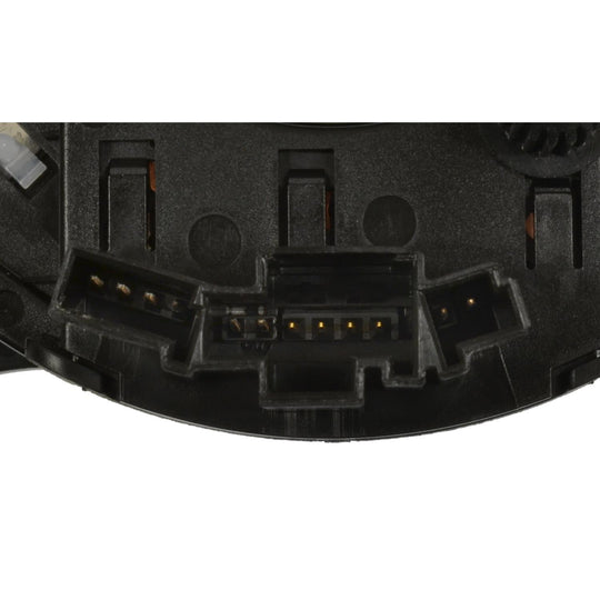 SWS89 Standard Import Steering Angle Sensor Standard Import Canada