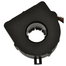 Charger l'image dans la galerie, SWS90 Standard Ignition Steering Angle Sensor Standard Ignition Canada