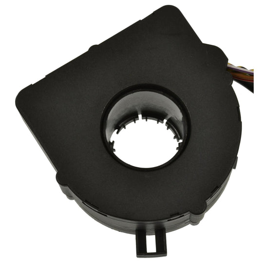 SWS90 Standard Ignition Steering Angle Sensor Standard Ignition Canada