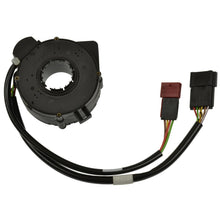 Charger l'image dans la galerie, SWS90 Standard Ignition Steering Angle Sensor Standard Ignition Canada