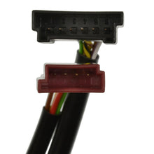 Charger l'image dans la galerie, SWS90 Standard Ignition Steering Angle Sensor Standard Ignition Canada