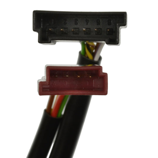 SWS90 Standard Ignition Steering Angle Sensor Standard Ignition Canada