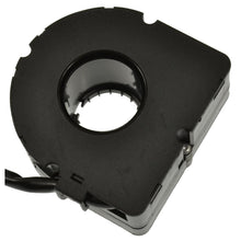 Load image into Gallery viewer, SWS91 Standard Import Steering Angle Sensor Standard Import Canada