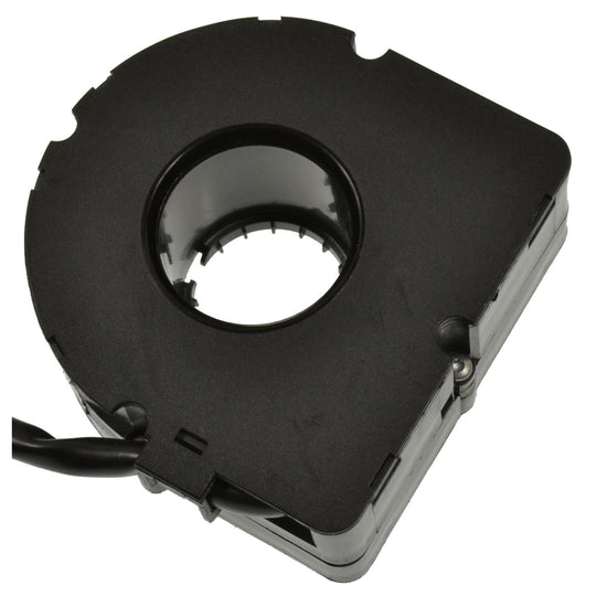 SWS91 Standard Import Steering Angle Sensor Standard Import Canada