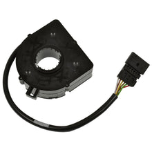 Load image into Gallery viewer, SWS91 Standard Import Steering Angle Sensor Standard Import Canada