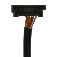 Load image into Gallery viewer, SWS91 Standard Import Steering Angle Sensor Standard Import Canada