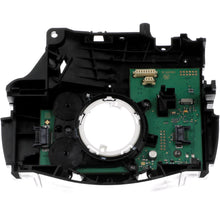 Charger l'image dans la galerie, SWS92 Steering Angle Sensor Standard Ignition Canada