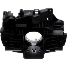 Charger l'image dans la galerie, SWS92 Steering Angle Sensor Standard Ignition Canada