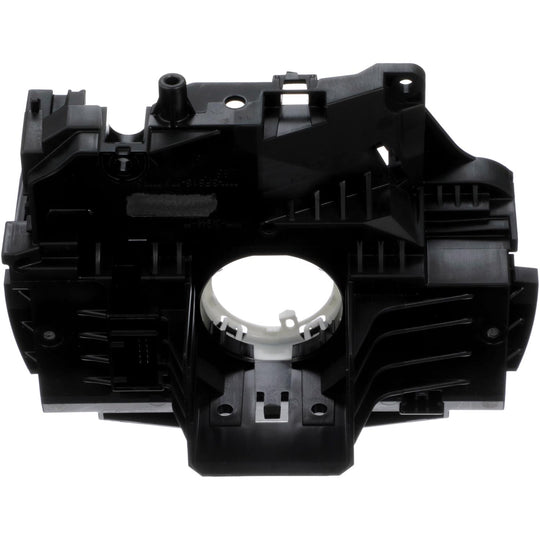 SWS92 Steering Angle Sensor Standard Ignition Canada