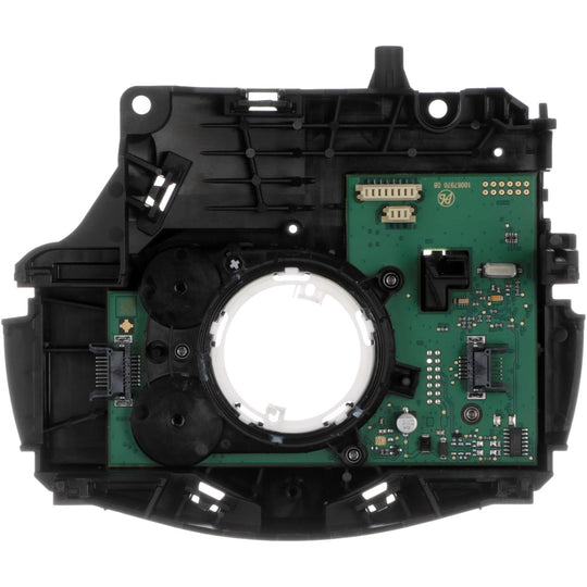 SWS92 Steering Angle Sensor Standard Ignition Canada