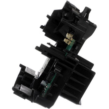 Charger l'image dans la galerie, SWS92 Steering Angle Sensor Standard Ignition Canada