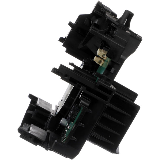 SWS92 Steering Angle Sensor Standard Ignition Canada