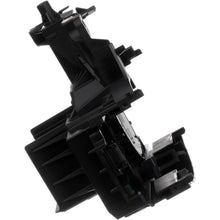 Charger l'image dans la galerie, SWS92 Steering Angle Sensor Standard Ignition Canada