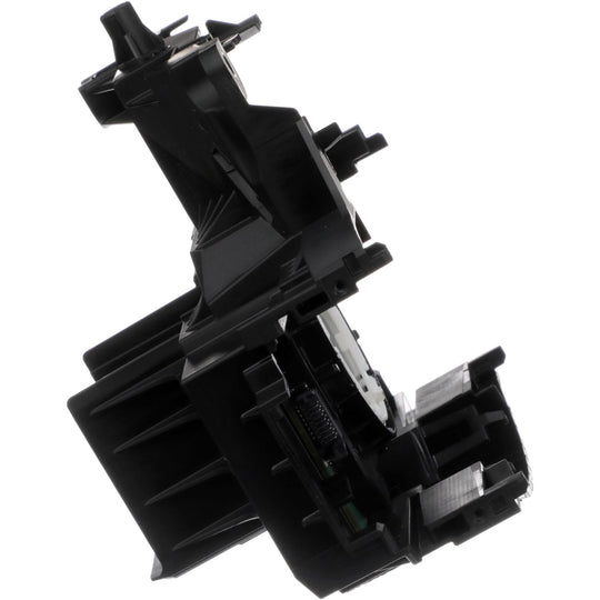 SWS92 Steering Angle Sensor Standard Ignition Canada