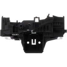 Charger l'image dans la galerie, SWS92 Steering Angle Sensor Standard Ignition Canada