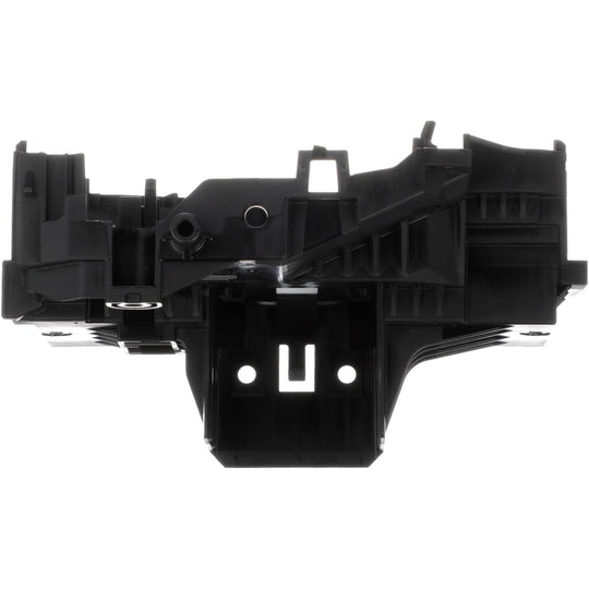 SWS92 Steering Angle Sensor Standard Ignition Canada