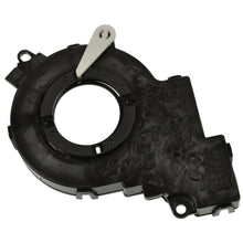 Load image into Gallery viewer, SWS93 Standard Ignition Steering Angle Sensor Standard Ignition Canada