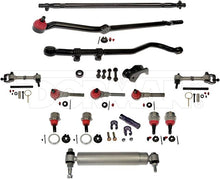 Charger l'image dans la galerie, SWS96285RD RD - Rugged Duty Dorman - OE Solutions Canada