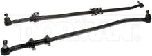 Load image into Gallery viewer, 542-858 Steering Linkage Assembly Dorman - OE Solutions Canada