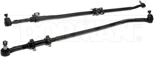 542-858 Steering Linkage Assembly Dorman - OE Solutions Canada
