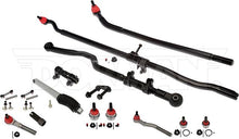 Load image into Gallery viewer, SWS96305RD RD - Rugged Duty Dorman - OE Solutions Canada