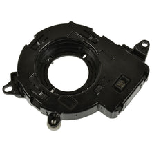 Charger l'image dans la galerie, SWS96 Standard Ignition Steering Angle Sensor Standard Ignition Canada